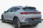 Cupra Formentor 2.0 TSI 4Drive DSG