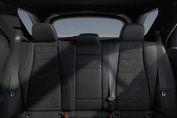 Mercedes GLE 350 d 4MATIC