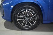 BMW X1 sDrive18i M Sport
