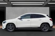 Mercedes GLA 200 AMG Line