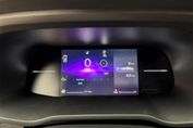 Renault Trafic Kombi L2H1 EDC