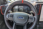 Ford Ranger Raptor 4x4 A10