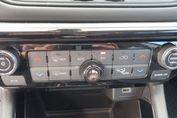 Jeep Compass T4 Summit FWD S&S DCT
