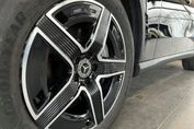 Mercedes GLC 200 d  4-Matic AMG Line