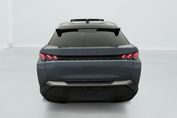Peugeot 3008 GT 1.2 mHEV e-DCS6