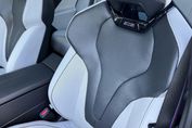 BMW Seria 5 Touring M5