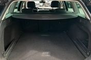 Volkswagen Passat 2.0 Tsi Business Dsg