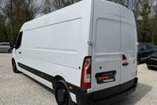 Renault Master L3H2 Izoterma
