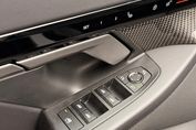 BMW Seria 5 Touring 520d xDrive M Sport