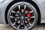 BMW Seria 3 330i xDrive M Sport