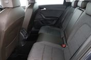 Seat Leon 1.4 eHybrid Xcellence DSG
