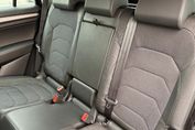 Skoda Kodiaq 1.5 TSI ACT 4x2 Style DSG