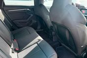 Audi A3 35 TFSI mHEV S Line S tronic