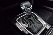 Kia ProCeed T-GDI GT Line DCT