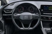 Seat Leon TSI Style