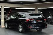 Skoda Octavia 1.5 TSI e-Tec Ambition DSG