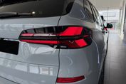 BMW X5 xDrive40i M Sport