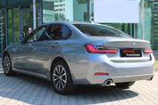 BMW Seria 3 320i xDrive aut
