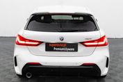 BMW Seria 1 118i M Sport