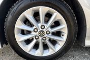 Toyota Corolla 1.8 Hybrid Comfort