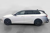 Opel Astra VI 1.5 CDTI GS S&S aut