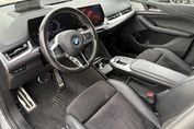 BMW Seria 2 Active Tourer 218i M Sport