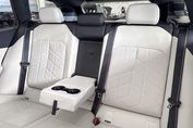 BMW Seria 5 Touring 530e xDrive M Sport