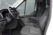 Ford Transit 350 L3H2 Trend