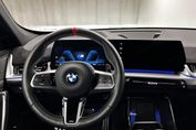 BMW X1 M35i xDrive