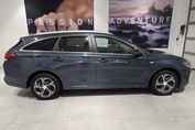Hyundai i30 Kombi T-GDI Smart