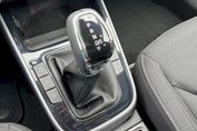Skoda Fabia Drive 1.5 TSI DSG