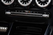 Mercedes GLB 200 d AMG Line