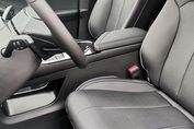Jaecoo 5 1.6 T-GDI HEV Premium DCT