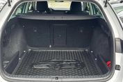 Skoda Octavia 1.5 TSI mHEV  Ambition DSG