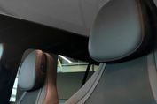 Mercedes GLB 220 4-Matic AMG Line