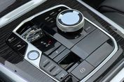 BMW X5 M60i xDrive