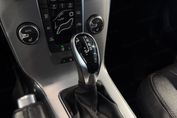 Volvo V40 T5 Inscription aut