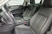 Audi A6 40 TDI