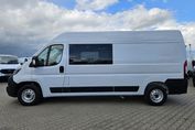 Fiat Ducato L3H2