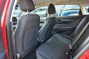 Hyundai i20 1.2 Modern