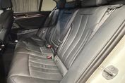 BMW Seria 5 530i GPF xDrive sport-aut