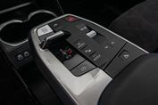 BMW X2 sDrive20i M Sport