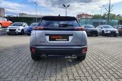 Peugeot 2008 mHEV GT