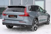 Volvo V60 Cross Country D4 Momentum Pro aut