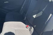 Toyota Corolla 1.8 Hybrid Comfort