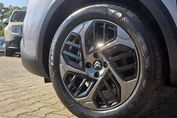 Citroen C4 1.2 PureTech