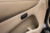 Jeep Grand Cherokee 3.0 CRD Overland