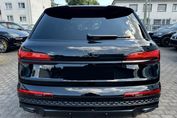 Audi Q7 TDI quattro S Line