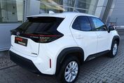 Toyota Yaris Cross 1.5 Hybrid  Comfort