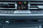 BMW Seria 3 Touring 320d xDrive